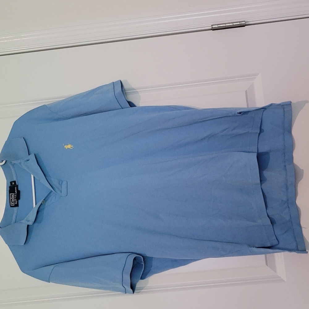 Polo By Polo Ralph Lauren - image 1
